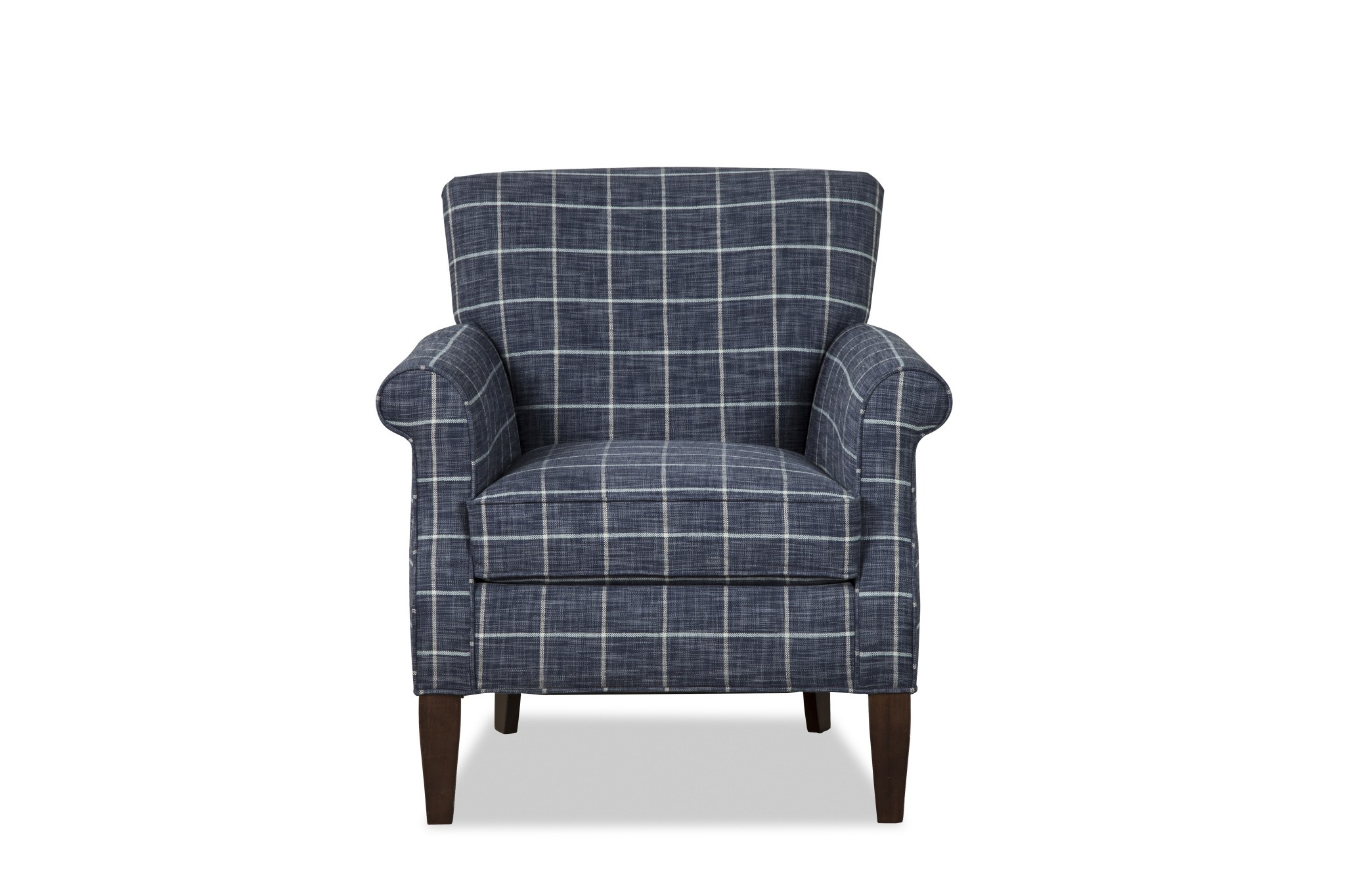 Craftmaster Furniture 072210 Chair