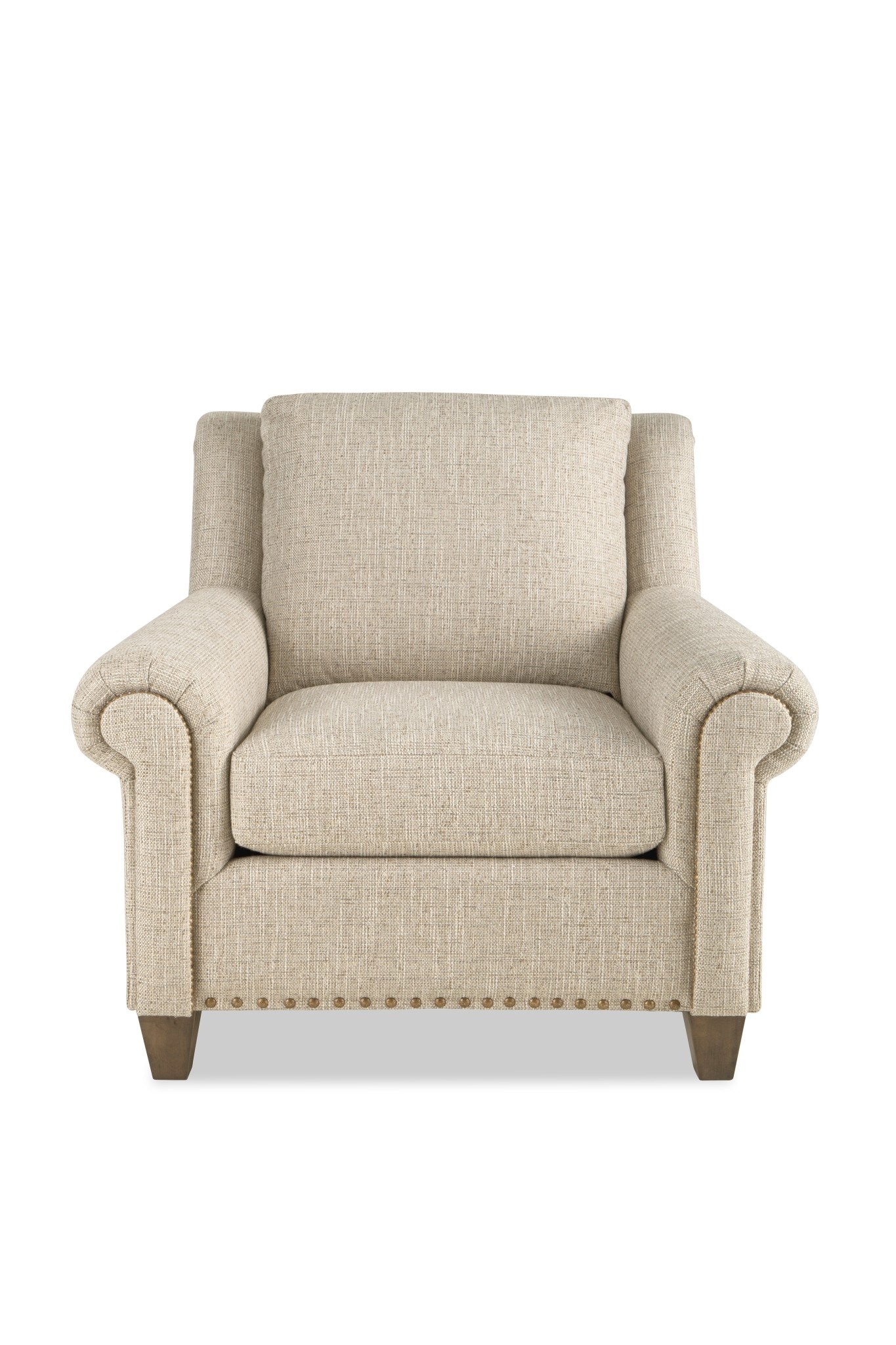 Craftmaster Furniture 730910 Chair