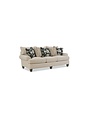 Craftmaster Furniture P7816 Paula Deen Sofa