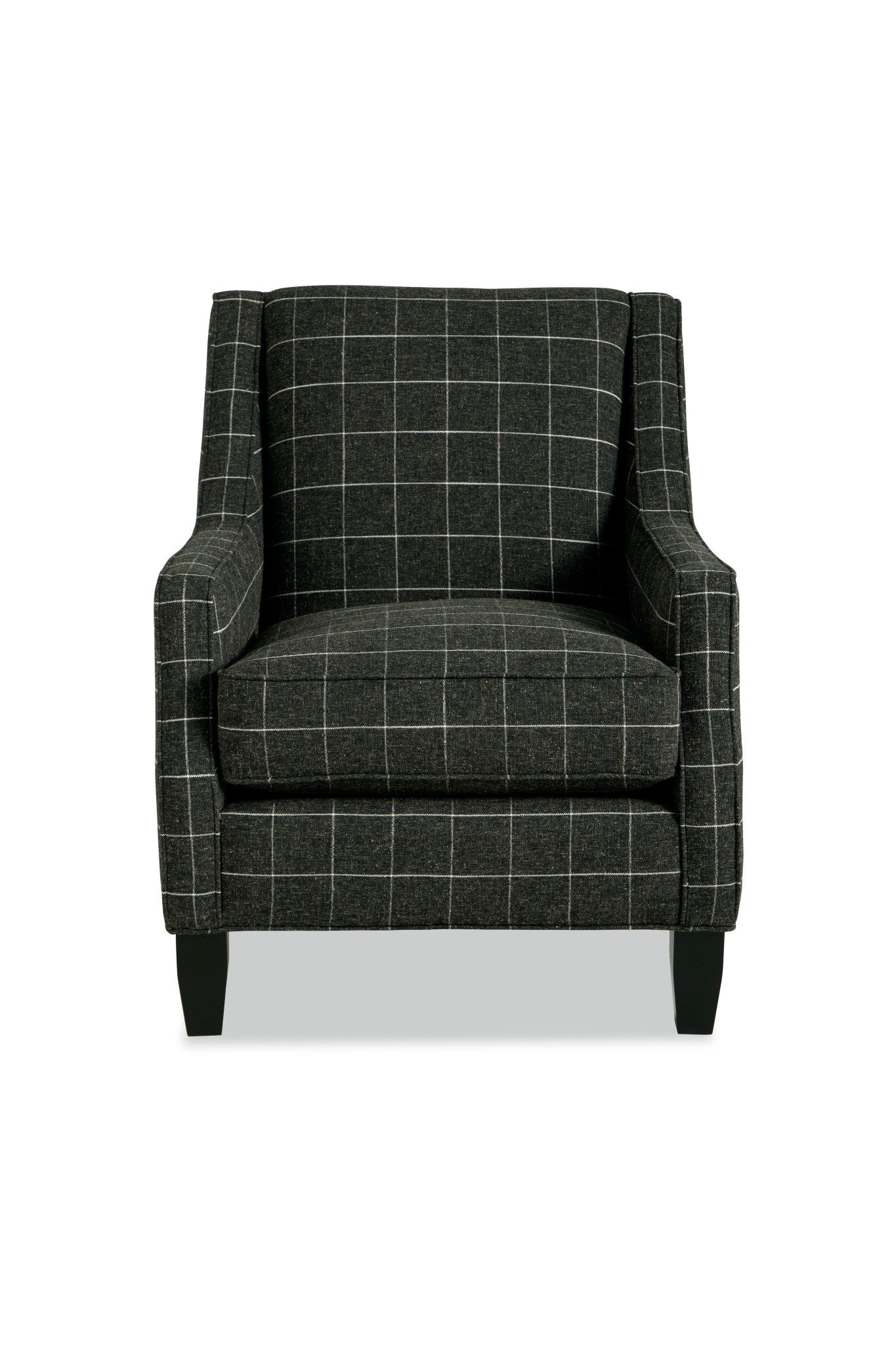 Craftmaster Furniture P029410BD Paula Deen Chair