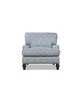 Craftmaster Furniture P006410BD Paula Deen Chair