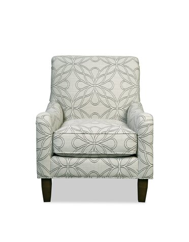 Craftmaster Furniture P023910BD Paula Deen Chair