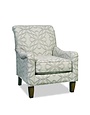 Craftmaster Furniture P023910BD Paula Deen Chair