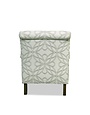 Craftmaster Furniture P023910BD Paula Deen Chair