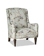 Craftmaster Furniture P034210 Paula Deen Chair