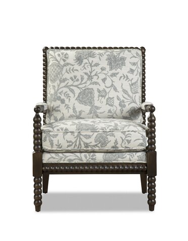 Craftmaster Furniture P052610BD Paula Deen Chair