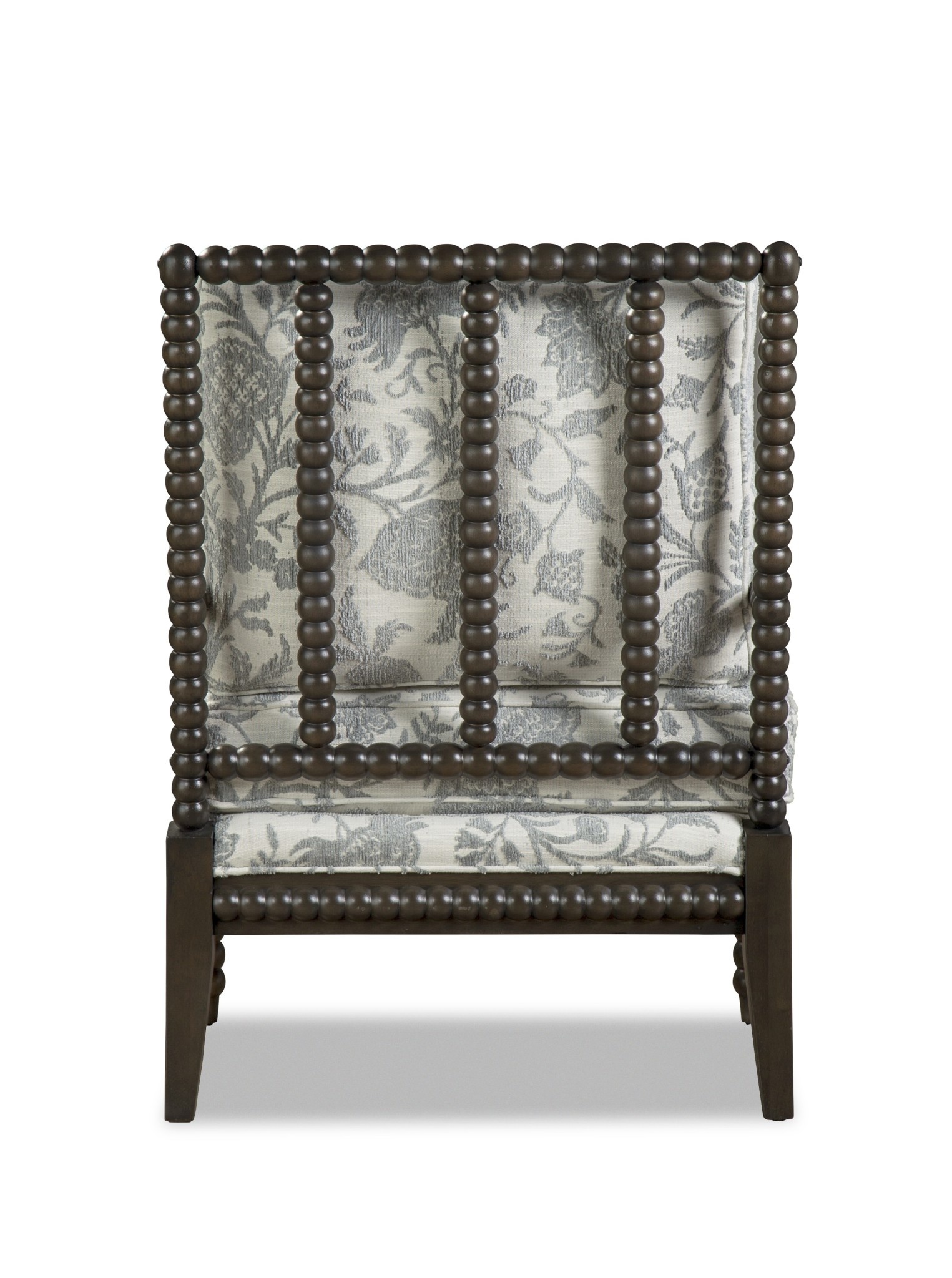 Craftmaster Furniture P052610BD Paula Deen Chair