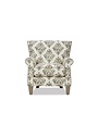 Craftmaster Furniture P061310BD Paula Deen Chair