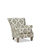 Craftmaster Furniture P061310BD Paula Deen Chair