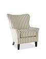 Craftmaster Furniture P080310BD Paula Deen Chair