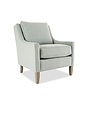 Craftmaster Furniture P080810BD Paula Deen Chair