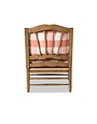 Craftmaster Furniture P096210BD Paula Deen Chair