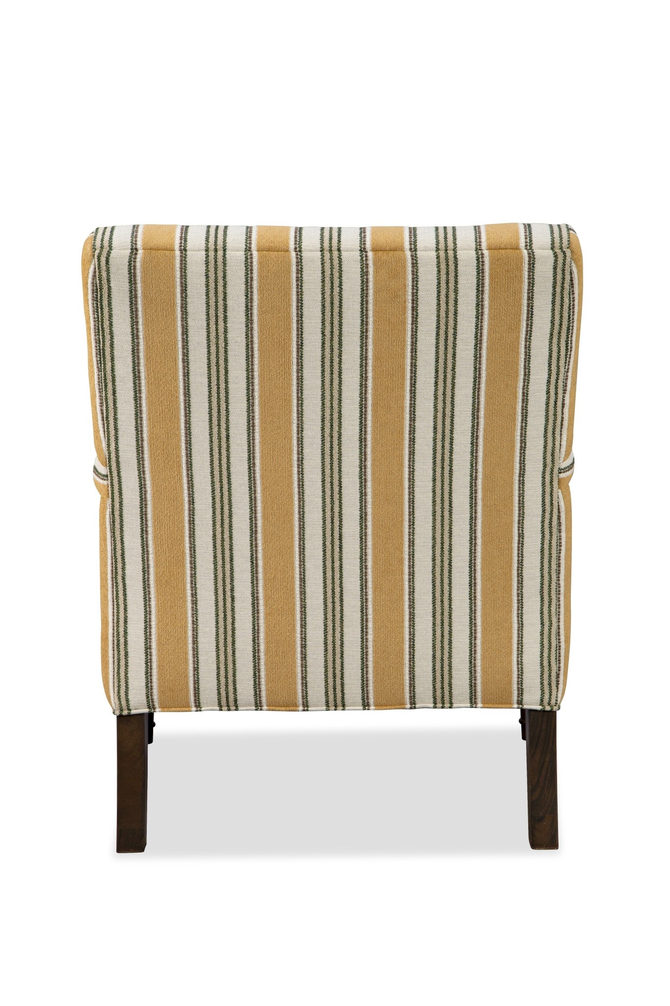 Craftmaster Furniture P033910BD Paula Deen Chair