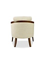 Craftmaster Furniture P036410BD Paula Deen Chair