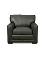 Craftmaster Furniture 7231 Leather Chair