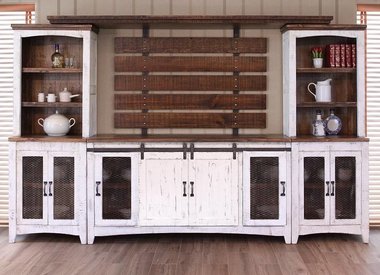 Dirt Road Rustics Furniture And Home Decor Entertainment Centers