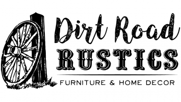 Best Home Store In The Brazos Valley Dirt Road Rustics
