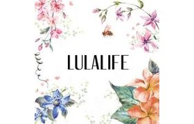 Lula Life