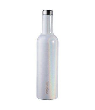 TraVino FLASK-Glitter-Unicorn Sparkles 750ml