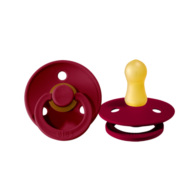 Bibs dummies hot sale aus