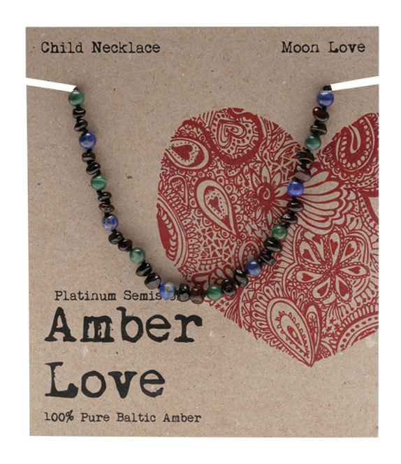 Amber beads best sale afterpay