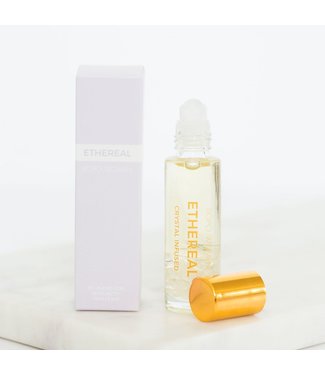 BOPO WOMEN ETHEREAL PERFUME ROLLER