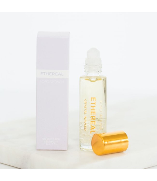 BOPO WOMEN ETHEREAL PERFUME ROLLER