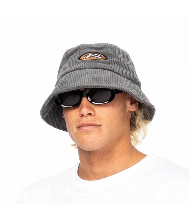 GLORY DAYS BUCKET HAT M/L - CHINA BLUE 