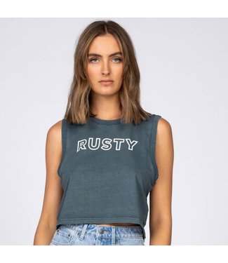 Tops - Fox \u0026 Willow Emporium