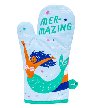 https://cdn.shoplightspeed.com/shops/612573/files/41860862/325x375x2/blue-q-mer-mazing-oven-mitt.jpg