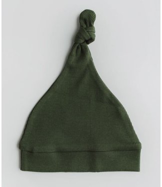 Hats \u0026 Beanies - Fox \u0026 Willow Emporium