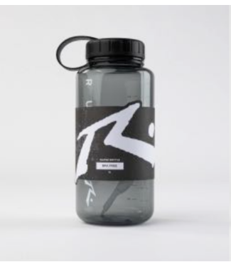 RUSTY CHILL OUT 1L BPA FREE DRINK BOTTLE