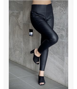 Bottoms - Fox \u0026 Willow Emporium