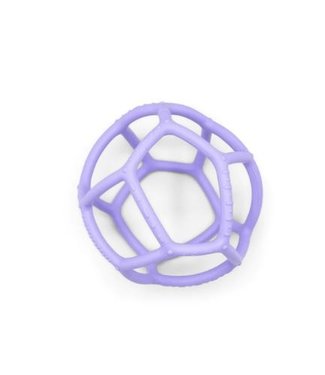 SENSORY BALL - LILAC