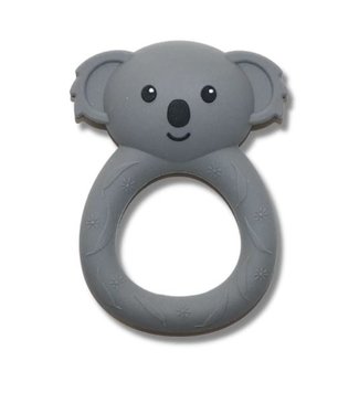 KOALA TEETHER -  THUNDER