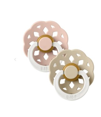 2PK BOHEME GLOW