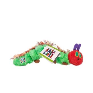 THE VHC SOFT TOY  26CM KP96211