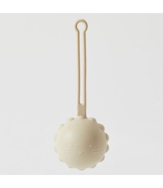 Pilbeam HENNY SILICONE DUMMY HOLDER