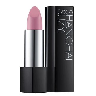 SHANGHAI SUZY SUZY - WHIP MATTE - MISS AMY BABY PINK