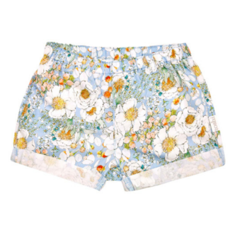Toshi BABY SHORTS CLAIRE