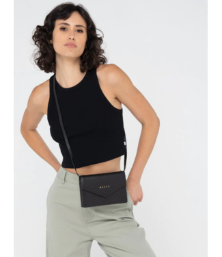 RUSTY GRACE CONVERTIBLE SIDE BAG
