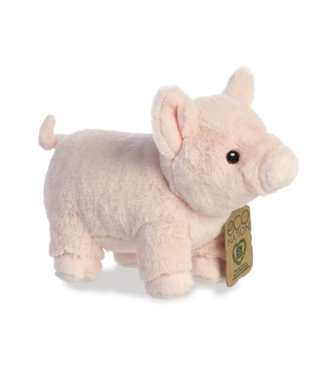 ECO NATION PIG 24cm