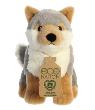 ECO NATION WOLF 24cm