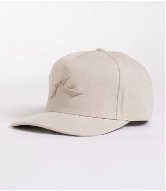 RUSTY COMP WASH ADJUSTABLE CAP
