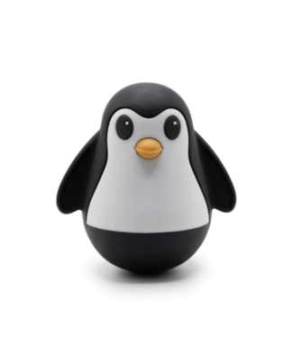 PENGUIN WOBBLE