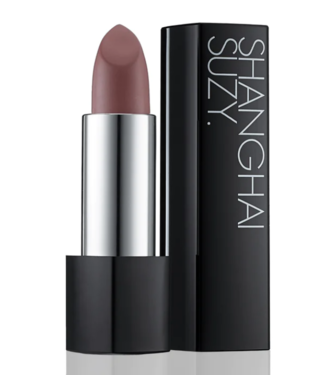 SHANGHAI SUZY SUZY - WHIP MATTE - MISS TANIELLE