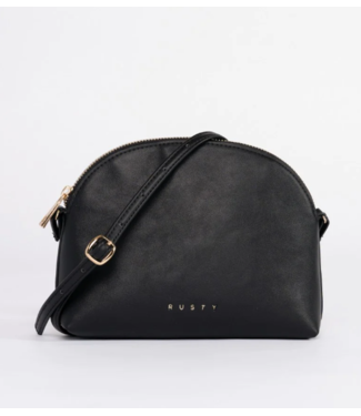 RUSTY NOA SIDE BAG