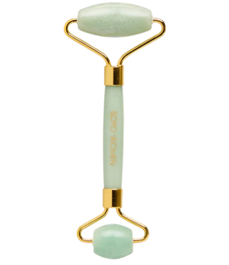 BOPO WOMEN JADE FACIAL ROLLER