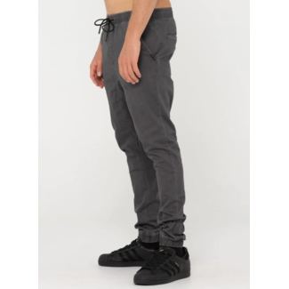 RUSTY HOOK OUT ELASTIC PANT - PVM