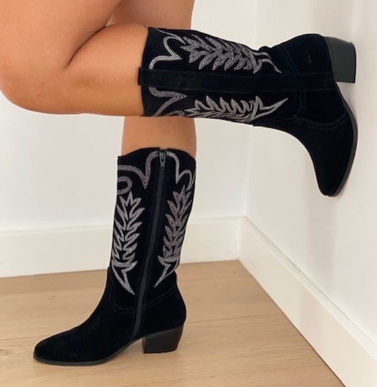 Emporium on sale jewellery boots